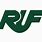 Ruf Logo.png