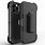 Rugged Case for iPhone 13 Pro Max