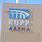 Rupp Arena Outside