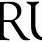 Rush Health Logo