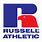 Russell Athletic Logo