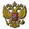 Russia Symbol