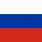 Russia Z Flag