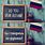 Russian Language Images