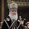 Russian Patriarch