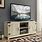 Rustic 65 Inch TV Stand