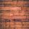 Rustic Wood Floor Background