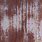 Rusty Steel Texture