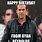 Ryan Reynolds Happy Birthday Meme