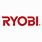Ryobi Tools Logo