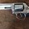 S&W 686 357 Magnum Revolver