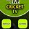 S Cricket Live App