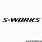 S-Works Logo