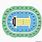 SAP Center San Jose Concert Seating Chart