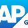 SAP GTS Logo