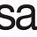 SAS Software Logo