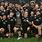 SAV NZ Rugby