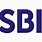 SBI Bank ATM Logo