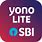 SBI Mobile Banking App