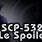 SCP 5321