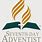 SDA Adventist Logo