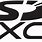 SDXC Logo