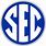 SEC Symbol