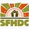 SFHDC Logo