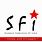 SFI Logo