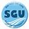 SGU University