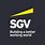 SGV Ey Logo