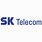 SK Telecom Logo.png