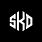 SKD Logo