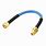 SMA Extension Cable