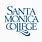 SMC College Logo