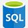 SQL DB Icon
