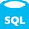 SQL Icon.svg