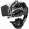 SRAM Red Rear Derailleur