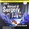 SRB Surgery Book