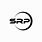 SRP Poster Logo