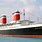 SS United States Liner
