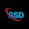 SSD Logo