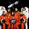 STS-96 Crew