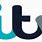 STV ITV Logo
