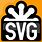 SVG Online