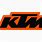 SX Logo.png KTM