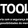 SX Tools Logo