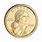 Sacagawea Dollar Coin Value