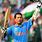 Sachin Cricket Career