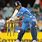 Sachin Tendulkar Playing Cricket